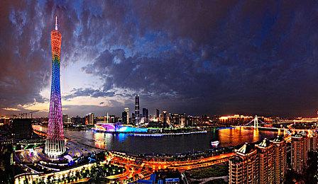 爱好者用HD-2D技术重制SFC经典《时空之轮》